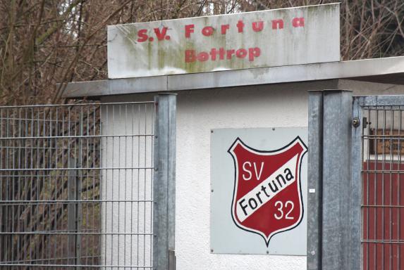 Eingang, Fortuna Bottrop, Saison 2014/15, Kasse, Eingang, Fortuna Bottrop, Saison 2014/15, Kasse