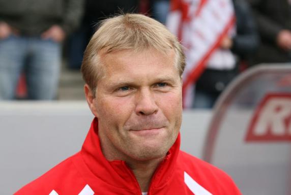 1.FC Köln, 1. Bundesliga, Frank Schaefer, 1.FC Köln, 1. Bundesliga, Frank Schaefer