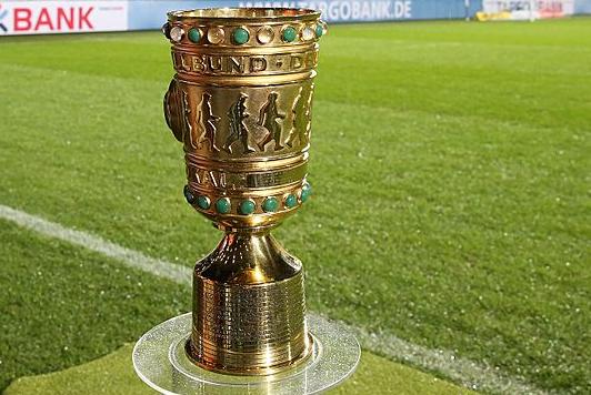 DFB-Pokal: Warum Schalke dem FC Bayern die Daumen drückt