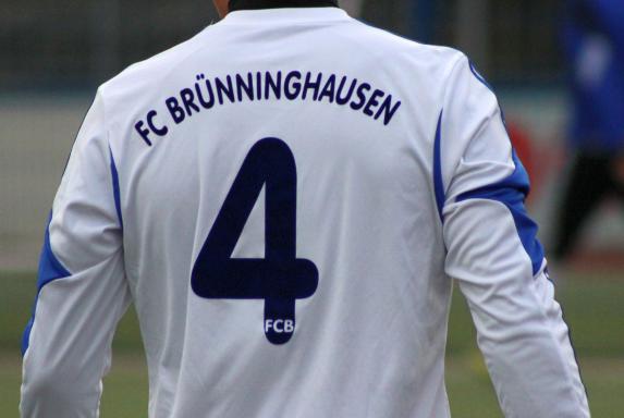 FC Brünninghausen, brünninghausen, Westfalenliga, Saison 2015/16, FC Brünninghausen, brünninghausen, Westfalenliga, Saison 2015/16