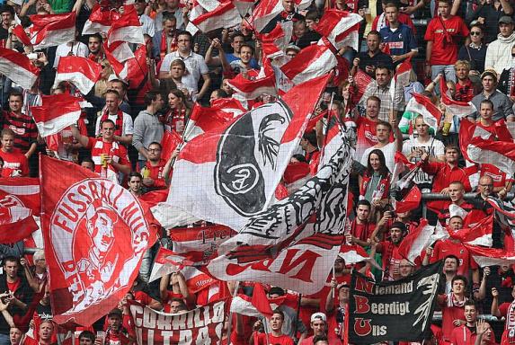 SC Freiburg: Türke Söyüncü vor Wechsel zum Aufsteiger