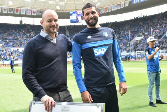 Kuranyi: Ex-Schalker freut sich über Platz fünf für S04