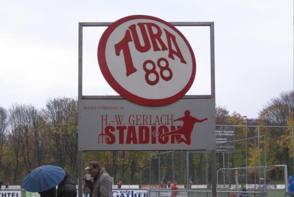 Kreisliga, Duisburg, Tura 88, Sc Preußen Duisburg, Kreisliga, Duisburg, Tura 88, Sc Preußen Duisburg
