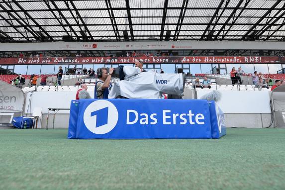 Niederrheinpokalfinale, #RWEWSV, Rot-Weiss Essen, Wuppertaler SV, RWE, WSV