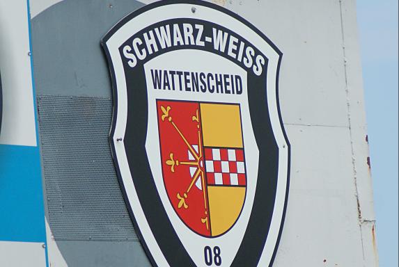 Symbolfoto, SW Wattenscheid 08, Symbolbild, Symbol, Saison 2012/13, Symbolfoto, SW Wattenscheid 08, Symbolbild, Symbol, Saison 2012/13