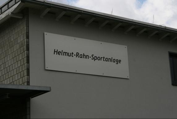 vereinsheim, VfB Frohnhausen, Helmut-Rahn-Sportanlage, vereinsheim, VfB Frohnhausen, Helmut-Rahn-Sportanlage