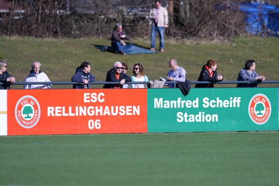 platz, ESC Rellinghausen, Manfred Scheiff Stadion, Anlage, platz, ESC Rellinghausen, Manfred Scheiff Stadion, Anlage
