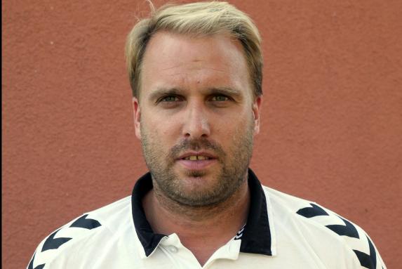 Essen-West: TuS-Coach Matzel kündigt harte Welle an