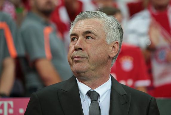Gegen Schalke: Bayern will Schwung für Englische Wochen