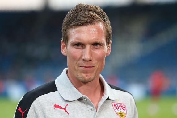 VfB vergibt Sieg bei Wolf-Debüt: Braunschweig zieht davon