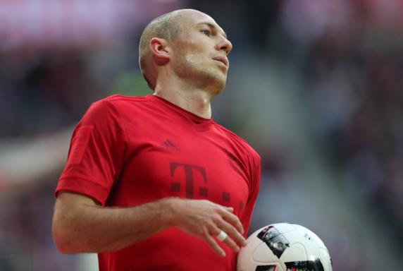 BVB: Drei Bayern-Stars fehlen im Bundesliga-Gipfel