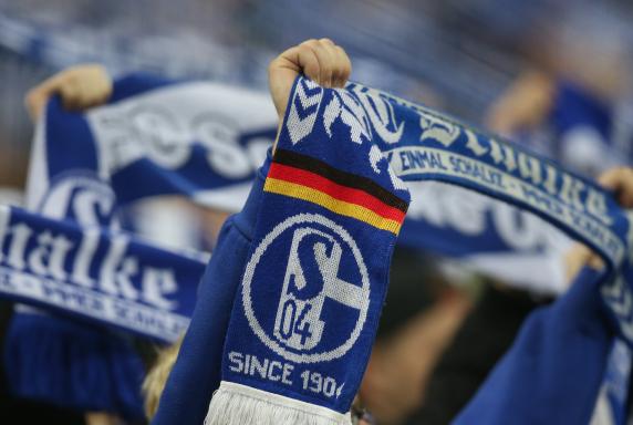 EL: Salzburgs Bürgermeister hat Angst vor Schalke-Fans