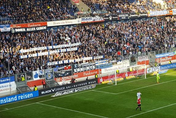 Protest, Fans, msv duisburg, Plakat, RB Leipzig, Protest, Fans, msv duisburg, Plakat, RB Leipzig
