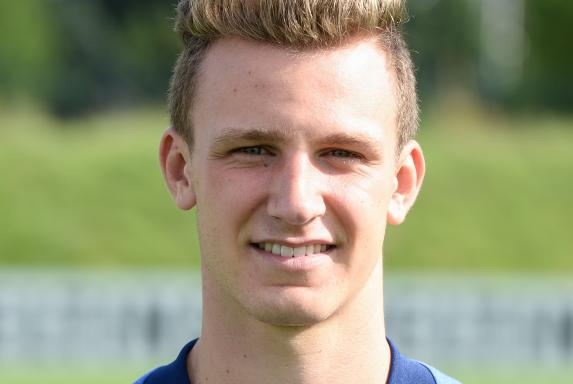 Schalke U19: Küblers Verletzung trübt Freude über RWO-Sieg