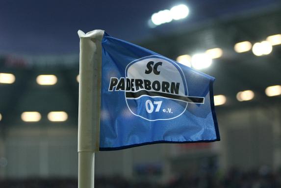 SC Paderborn, Eckfahne, Saison 2014/15, SC Paderborn, Eckfahne, Saison 2014/15