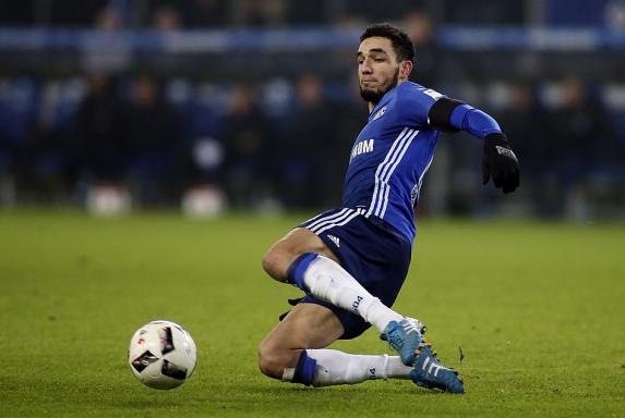 Schalke: Aufsteiger, Absteiger, Prognose