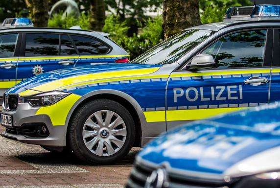MSV: Verfahren gegen drei Polizisten nach Hansa-Spiel 