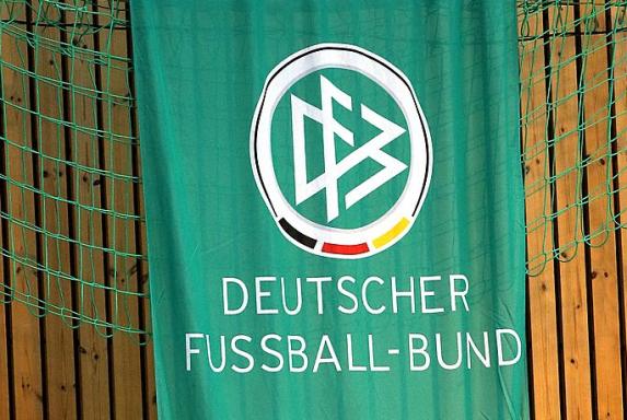 DFB vergibt Rechte: 3. Liga geht ins Pay-TV