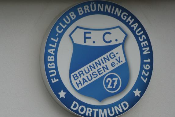 FC Brünninghausen, Symbolbild, Saison 2014/2015, FC Brünninghausen, Symbolbild, Saison 2014/2015