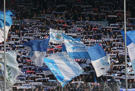VfL Bochum: Zwei Wechsel - letzte Infos vor dem KSC-Spiel