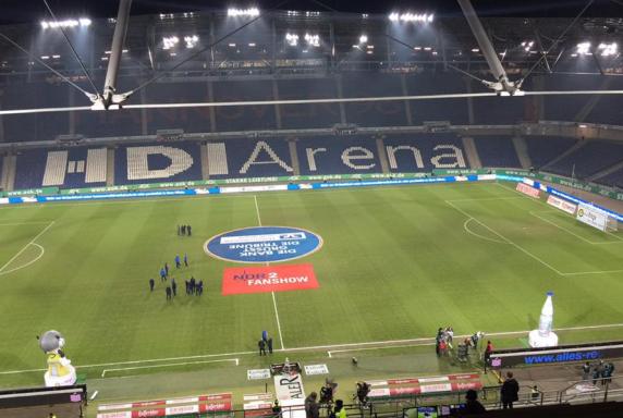 VfL Bochum: Alle Infos zum Spiel in Hannover