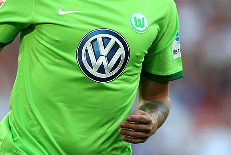 Wolfsburg: Künftig rund 20 Millionen Euro weniger von VW