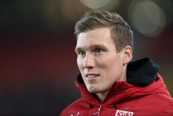 2. Liga: VfB Stuttgart baut seinen Vorsprung aus