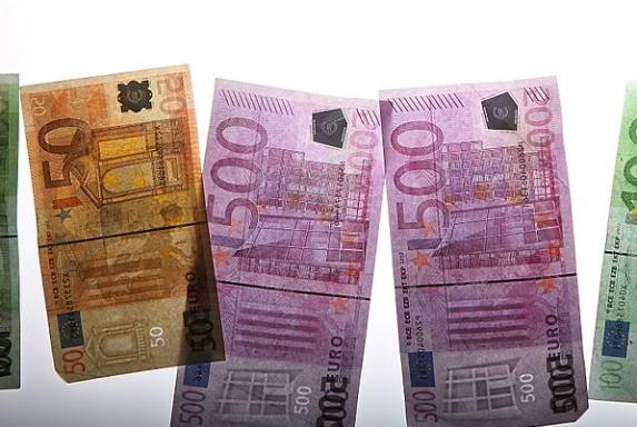 2,16 Millionen Euro: Geschenk an 7 Duisburger Nordvereine