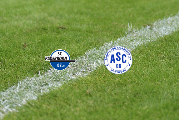 OL W: Wichtiger Dreier für ASC Dortmund in Paderborn