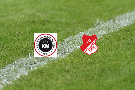 OL W: Krisenteam 1. FC Kaan-Marienborn will punkten