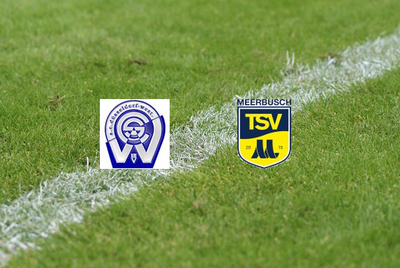 OL NR: Düsseldorf-West beendet Serie von fünf Spielen ohne Sieg