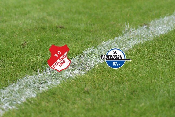 OL W: Beckum - Paderborn II - Abstiegskrimi am Sonntag