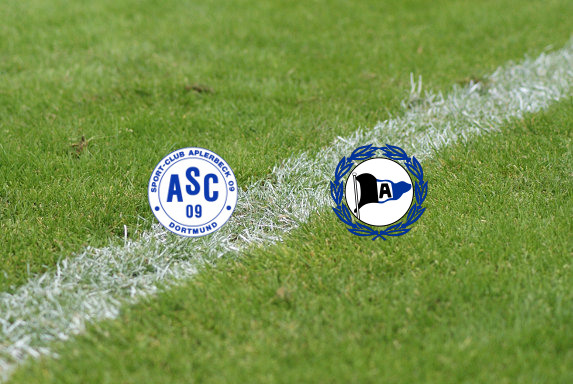 Oberliga Westfalen: ASC Dortmund im Negativtrend