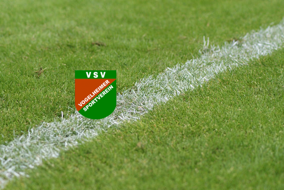 BL NR 6: Erfolgsserie des Vogelheimer SV setzt sich fort