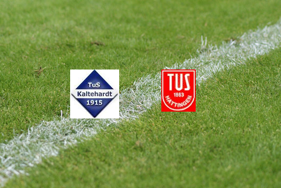 BL W 10: Kaltehardt trifft auf Hattingen
