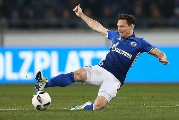 Schalke: U23 bekommt wohl Unterstützung von den Profis