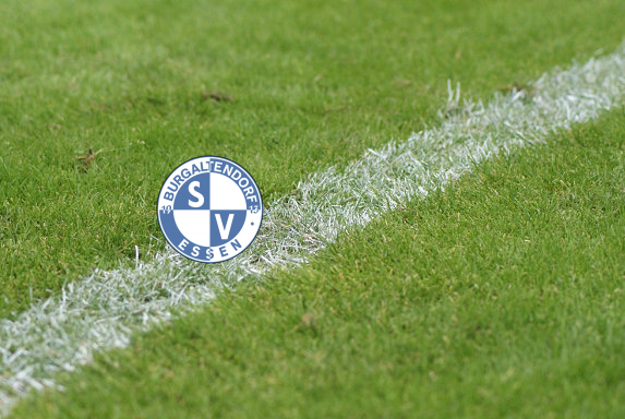 BL NR 6: Burgaltendorf will nächsten Schritt Richtung Landesliga