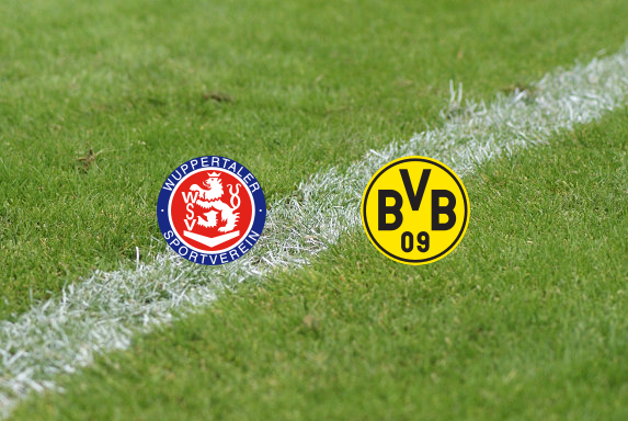 U19: Dortmund will Trend fortsetzen
