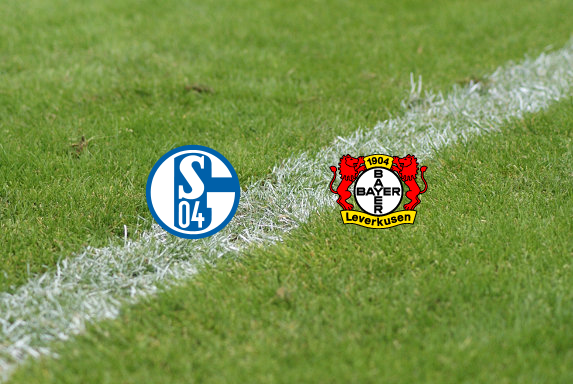 U19: Schalke will sich gegen Leverkusen Platz 2 zurückholen