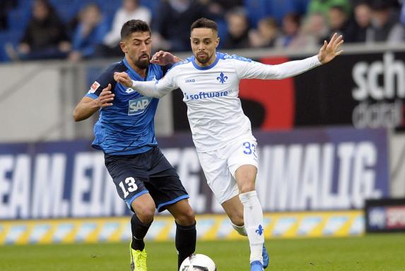 Schalke: So stehen die Chancen für die Leihspieler