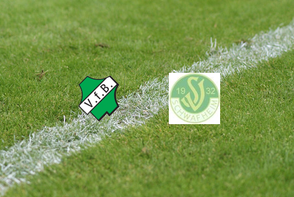 LL NR 2: VfB Speldorf will oben dran bleiben