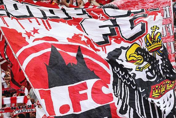 Richter gnadenlos vor Bayer-Derby: FC-Fan muss ins Gefängnis
