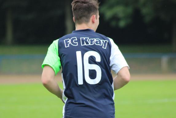 FC Kray, FC Kray