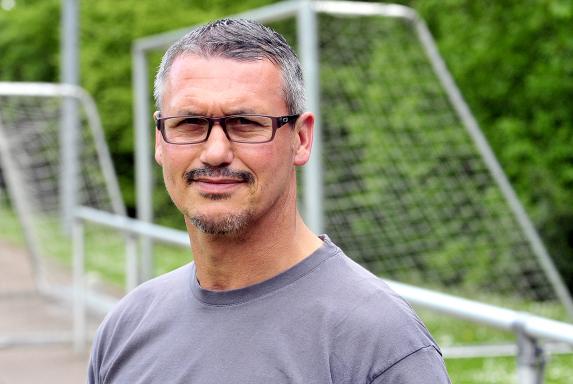 BL W 10: SC Weitmar verlängert mit Trainer Sundermann