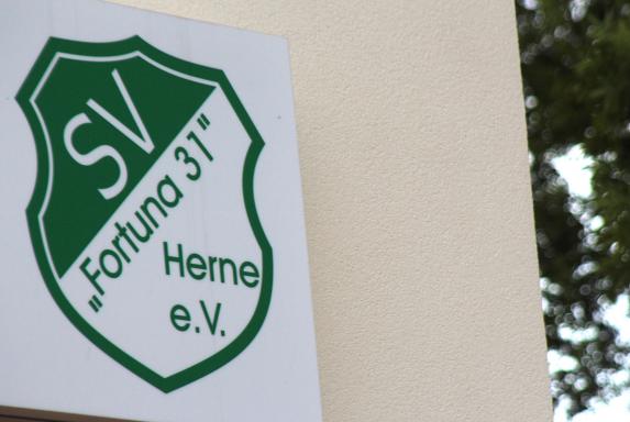 Fortuna Herne, vereinsheim, Symbolbild, Saison 2014/15, Fortuna Herne, vereinsheim, Symbolbild, Saison 2014/15