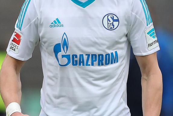 Kommentar: Schalkes Werbevertrag ist ein Bravourstück