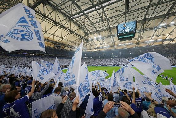 Schalke: Darum startet S04 mit einem Heimspiel in die Saison