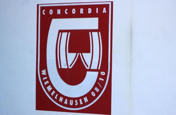 Westfalenliga: Großer Umbruch bei Concordia Wiemelhausen