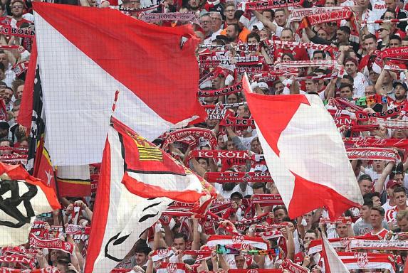 Köln: FC holt Handwerker aus Leverkusen