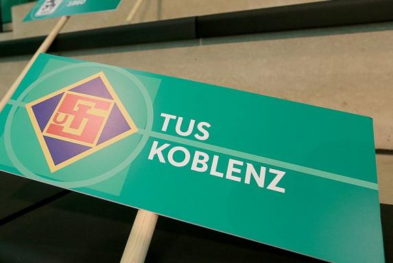 Kurios: Koblenz trägt Pokalspiel gegen Dresden in Zwickau aus
